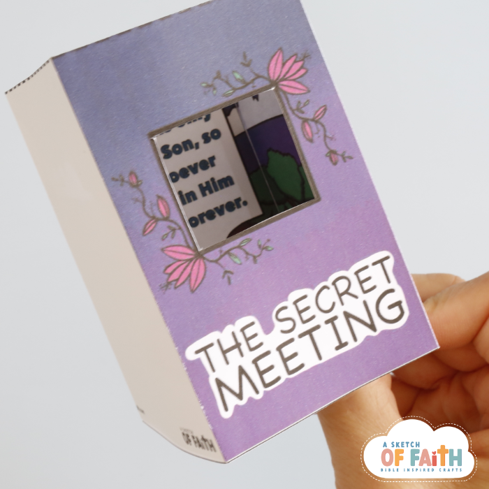 nicodemus-meets-with-jesus-bible-craft-1